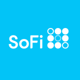 logo_sofi