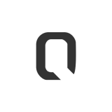 logo_questus